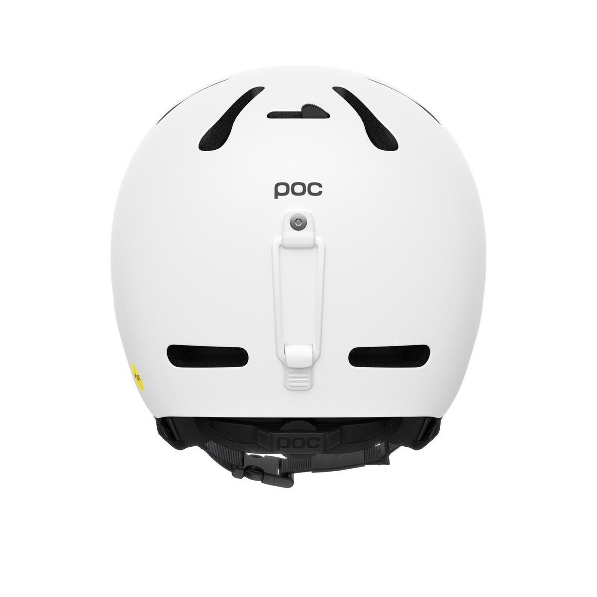 product/p/o/poc_10412-1036_hydrogen-white-matt_3.jpg