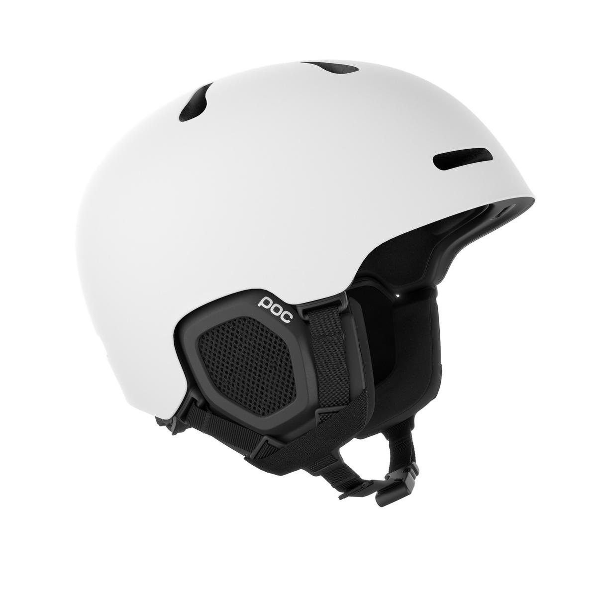 product/p/o/poc_10412-1036_hydrogen-white-matt_4.jpg