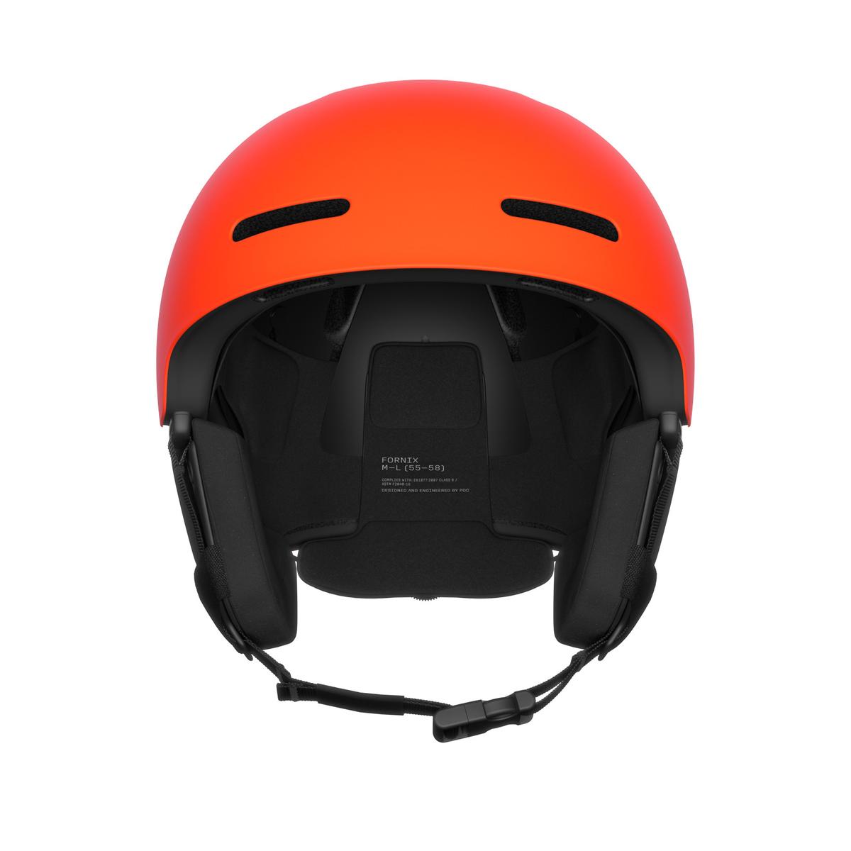 product/p/o/poc_10412-1231_fluorescent-orange-matt_2.jpg