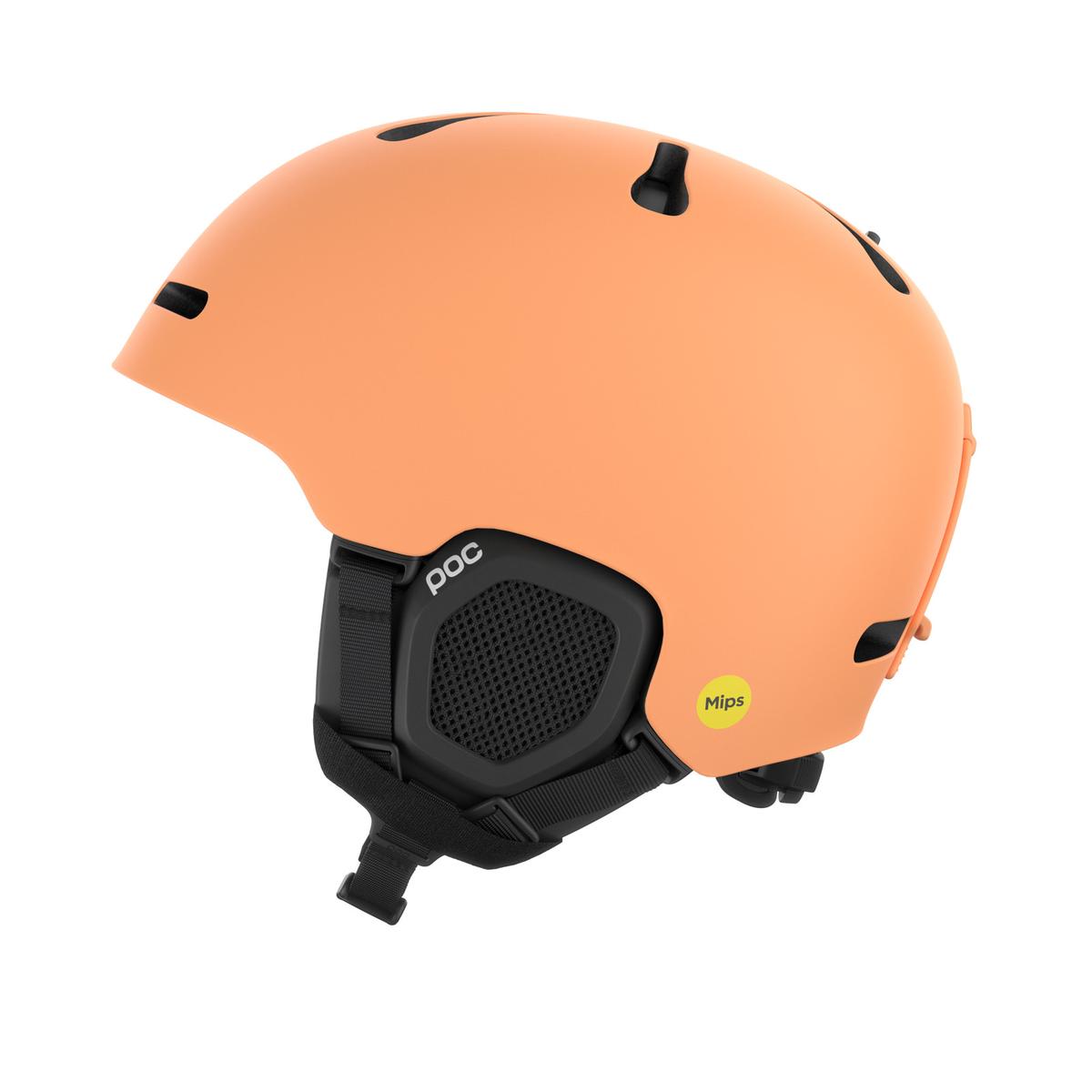 product/p/o/poc_10412-1233_apricot-sunstone-matt_1.jpg