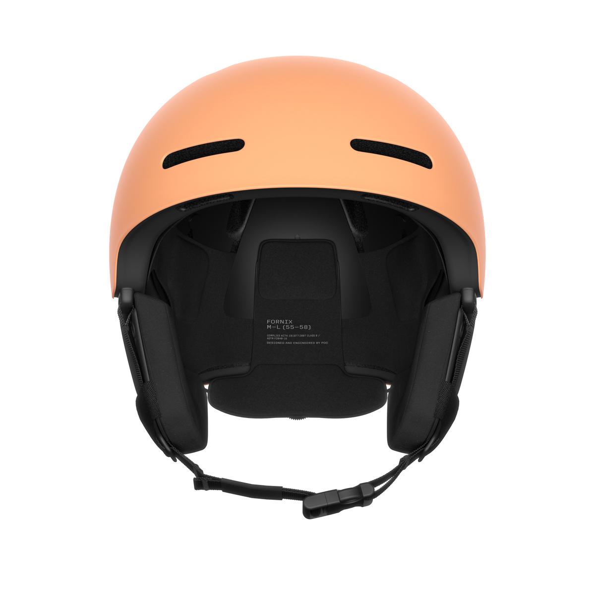 product/p/o/poc_10412-1233_apricot-sunstone-matt_2.jpg