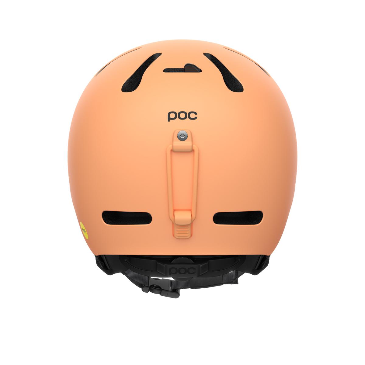 product/p/o/poc_10412-1233_apricot-sunstone-matt_3.jpg