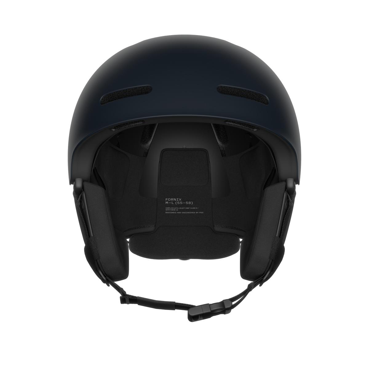 product/p/o/poc_10412-1669_apatite-navy-matt_2.jpg