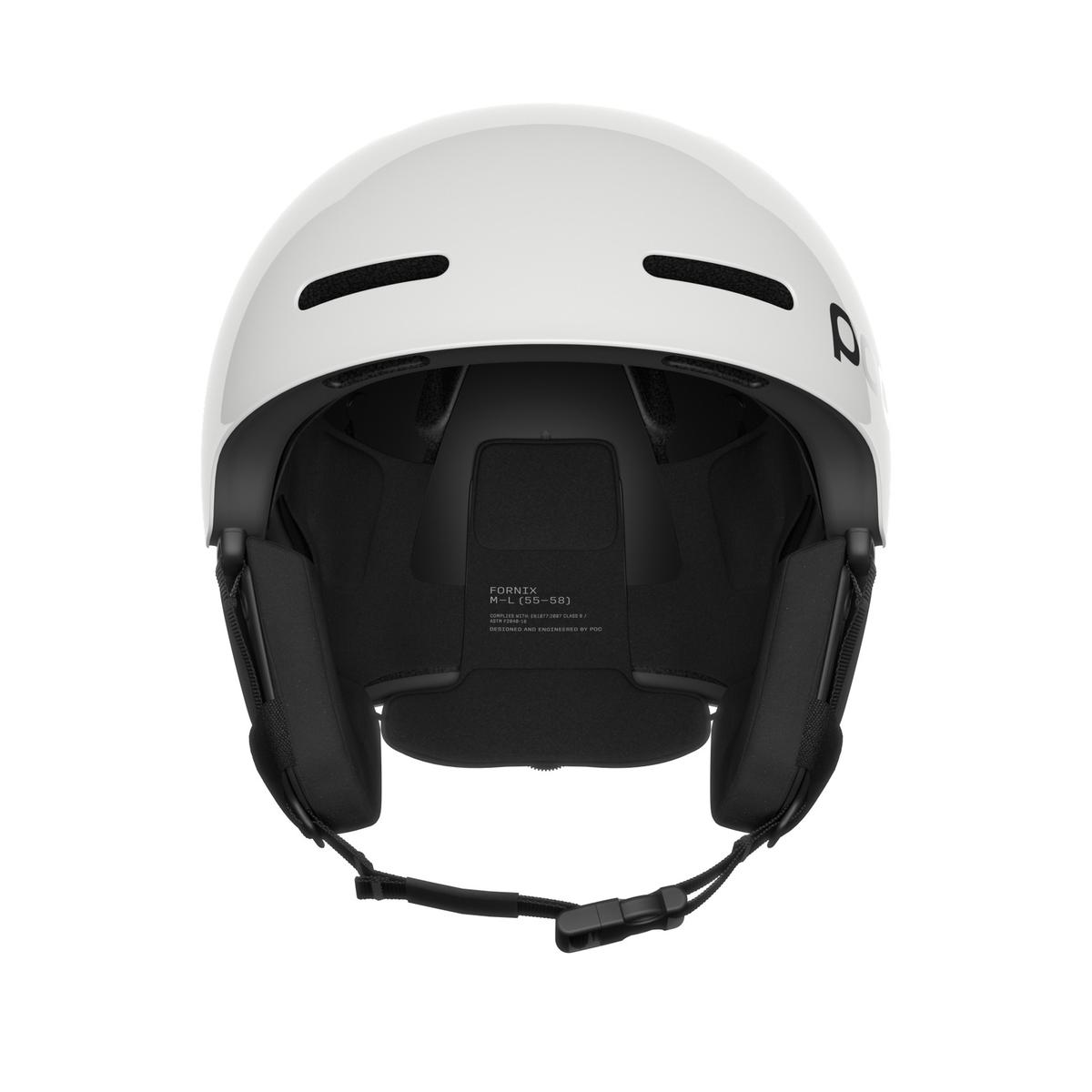 product/p/o/poc_10412-8846_blixten-white_2.jpg
