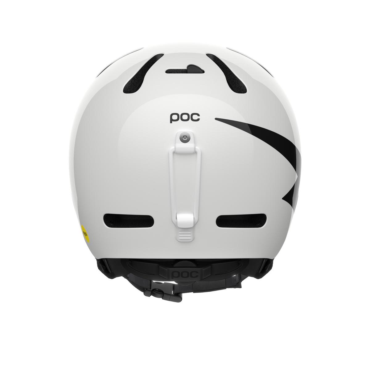 product/p/o/poc_10412-8846_blixten-white_3.jpg