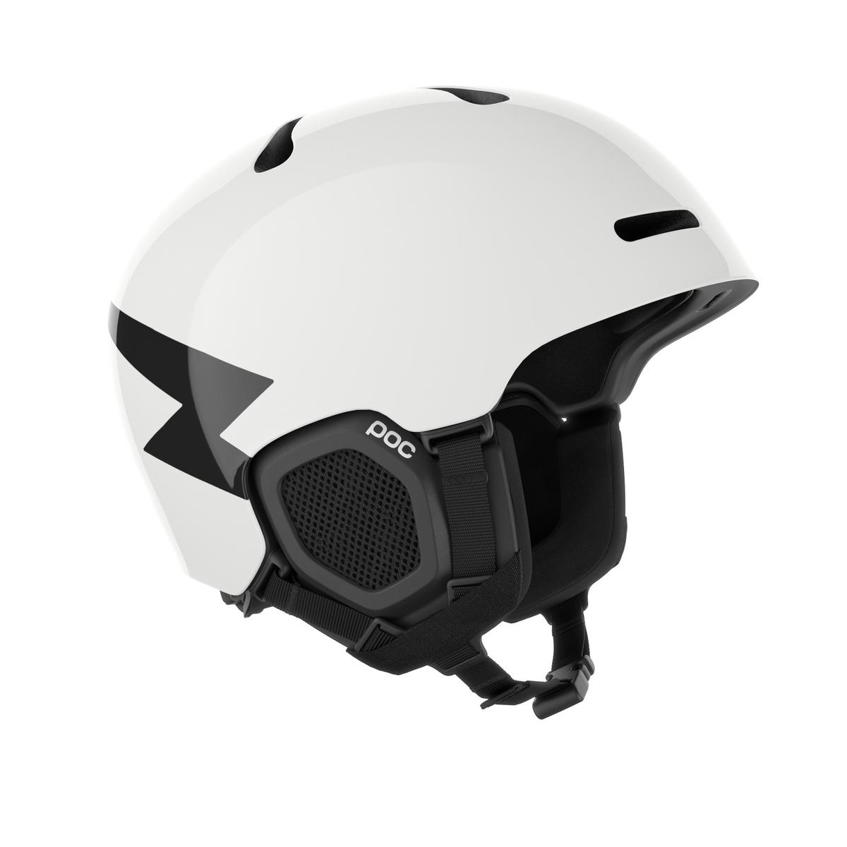 product/p/o/poc_10412-8846_blixten-white_4.jpg
