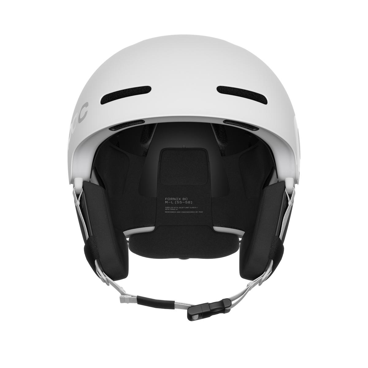 product/p/o/poc_10414-1036_hydrogen-white-matt_2.jpg