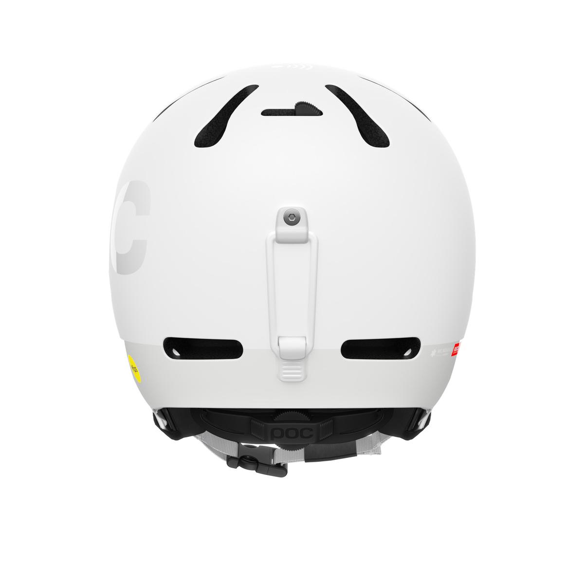product/p/o/poc_10414-1036_hydrogen-white-matt_3.jpg
