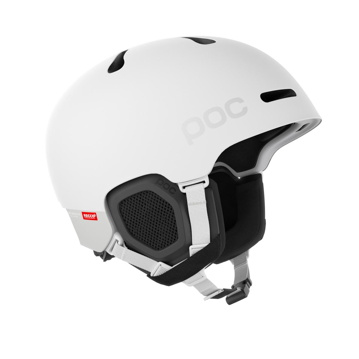 product/p/o/poc_10414-1036_hydrogen-white-matt_4.jpg