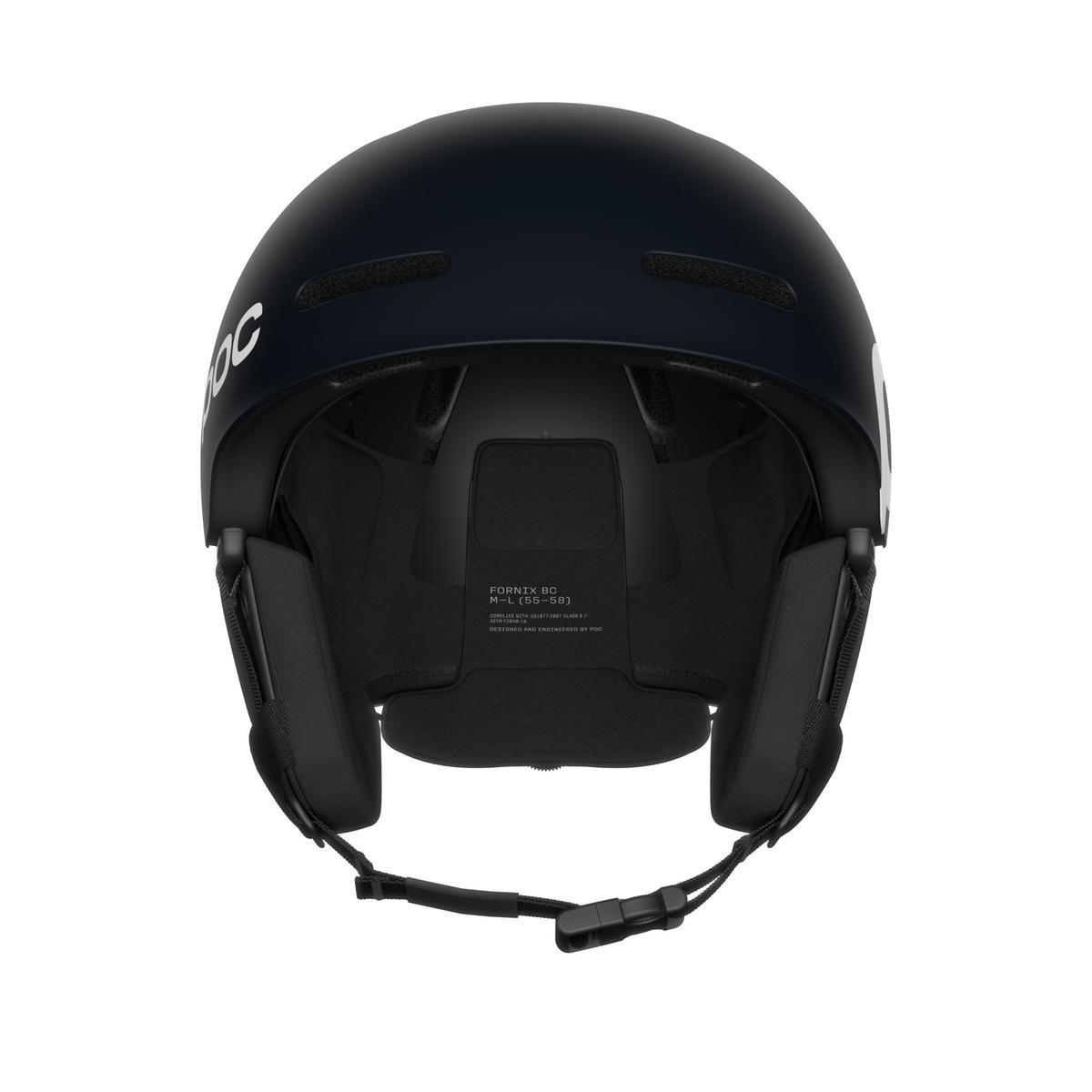 product/p/o/poc_10414-1669_apatite-navy-matt_2.jpg