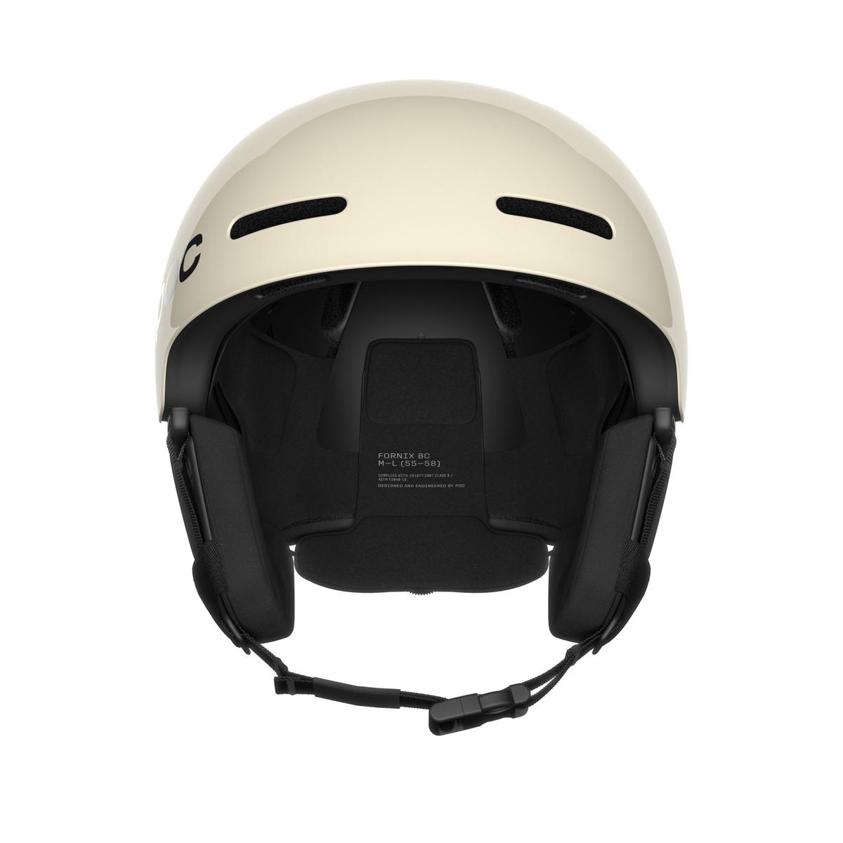 product/p/o/poc_10414-8850_rouge-blanc_2.jpg
