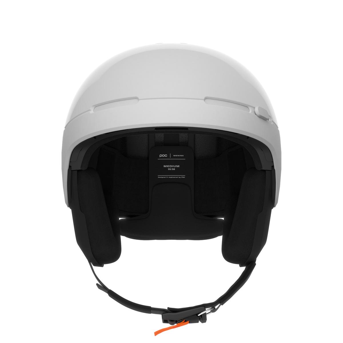 product/p/o/poc_10458-1001_hydrogen-white_2.jpg