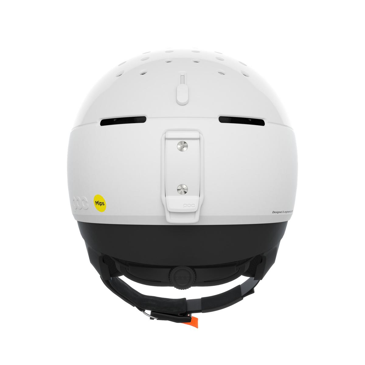 product/p/o/poc_10458-1001_hydrogen-white_3.jpg