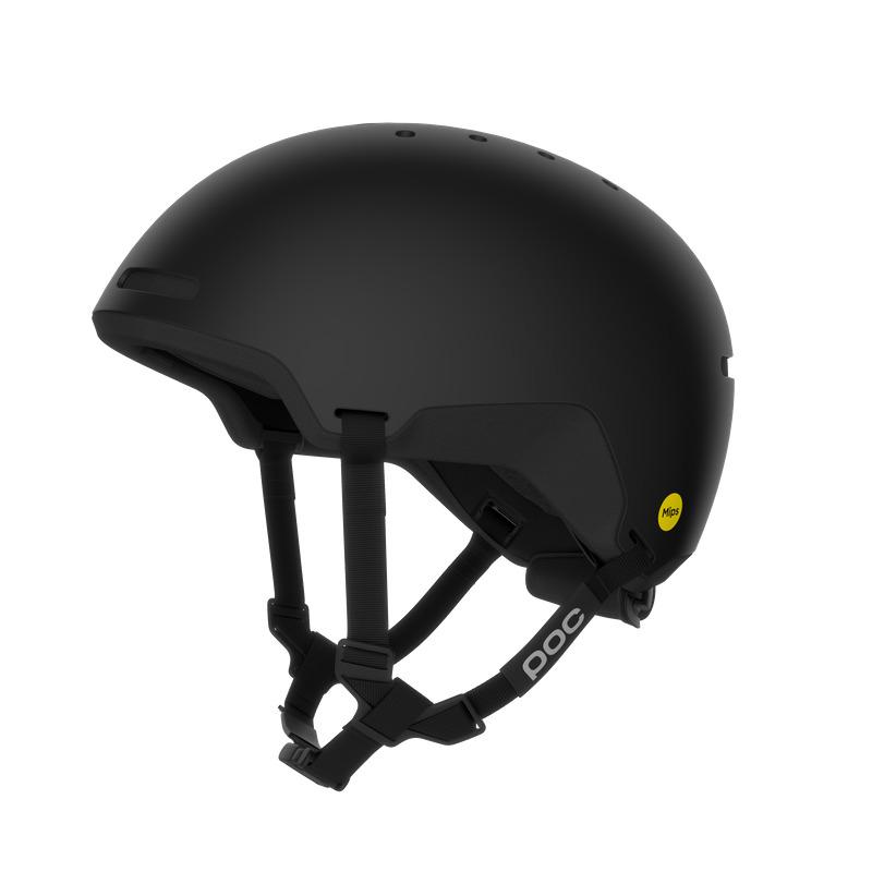 product/p/o/poc_10483-1037_uranium-black-matt_1.jpg