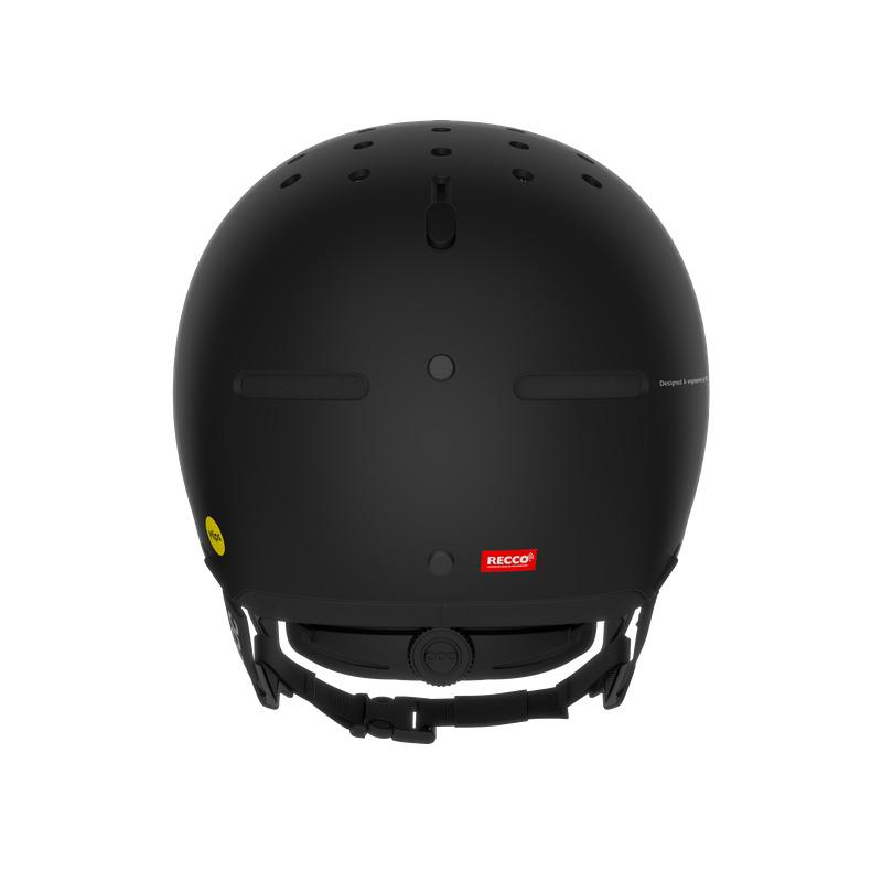 product/p/o/poc_10483-1037_uranium-black-matt_3.jpg