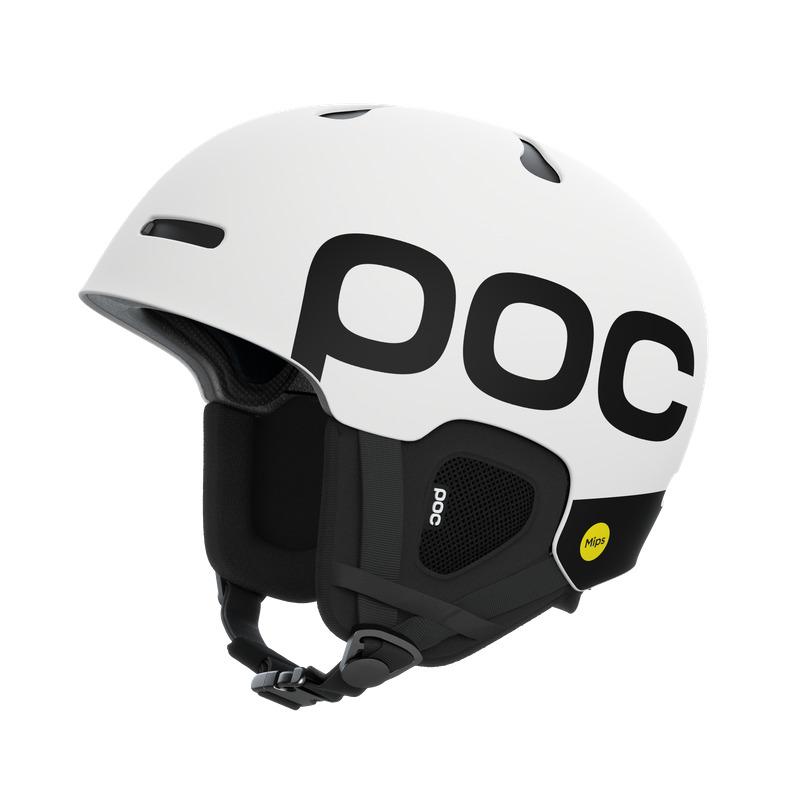 product/p/o/poc_10487-1036_hydrogen-white-matt_1.jpg