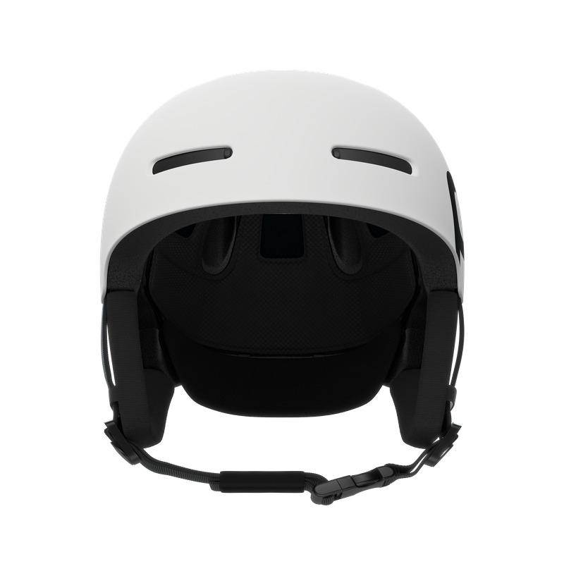 product/p/o/poc_10487-1036_hydrogen-white-matt_2.jpg