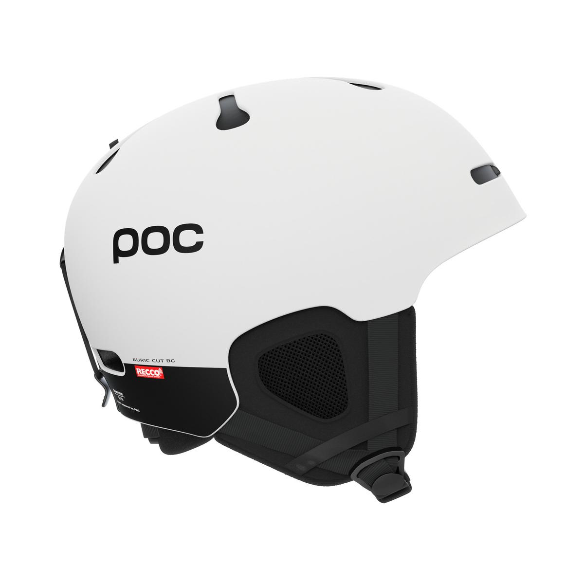 product/p/o/poc_10487-1036_hydrogen-white-matt_3.jpg