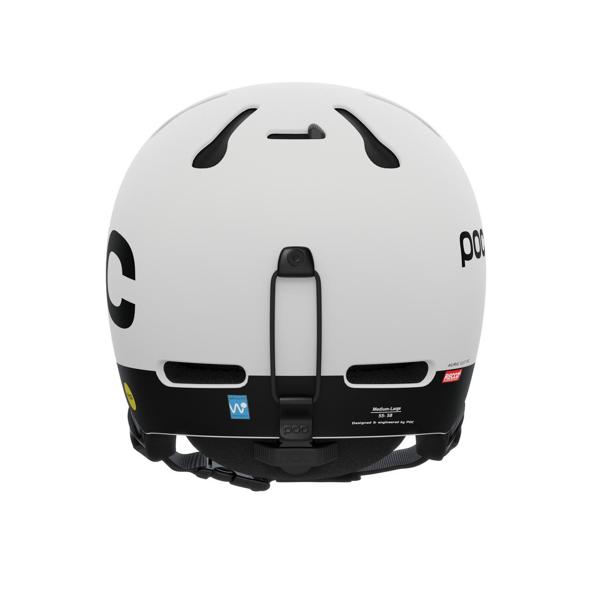 product/p/o/poc_10487-1036_hydrogen-white-matt_4.jpg