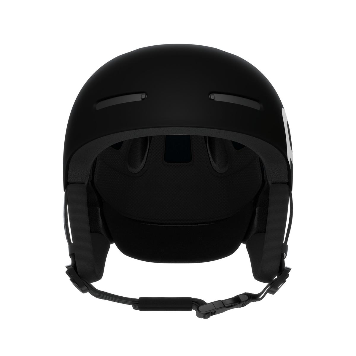 product/p/o/poc_10487-1037_uranium-black-matt_2.jpg
