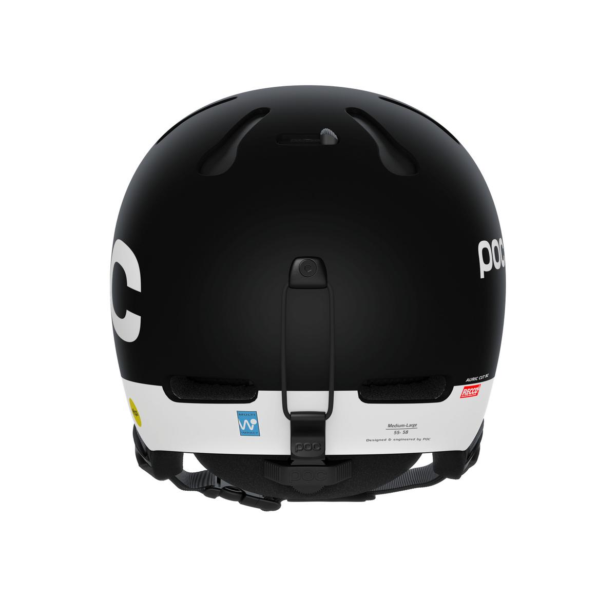 product/p/o/poc_10487-1037_uranium-black-matt_4.jpg