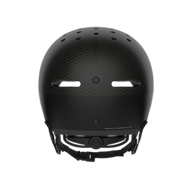 product/p/o/poc_10488-8728_carbon-uranium-black_3.jpg