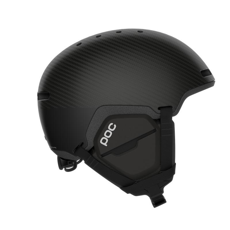 product/p/o/poc_10488-8728_carbon-uranium-black_4.jpg