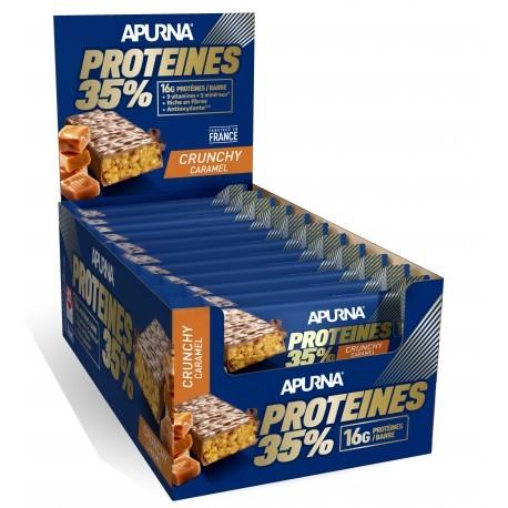 product/p/r/presentoir-barres-hyperproteinees-crunchy-caramel.jpg