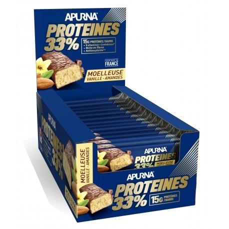 product/p/r/presentoir-barres-hyperproteinees-moelleuse-vanille-amande.jpg