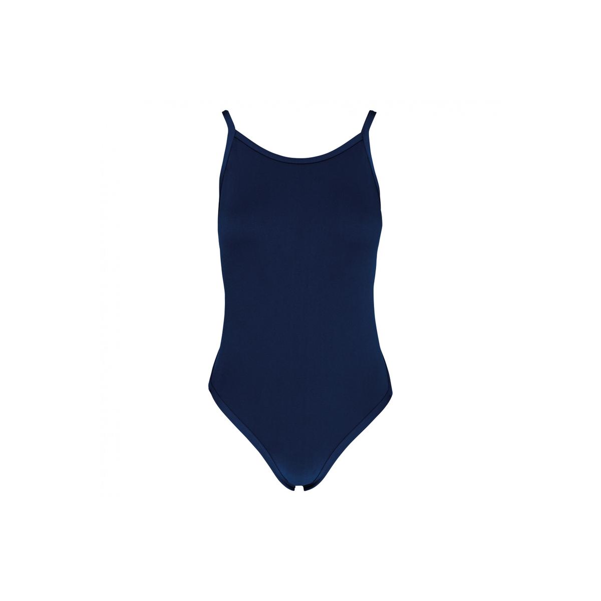 product/p/r/proact_pa942-sportydarknavy_sporty-dark-navy_1.jpg