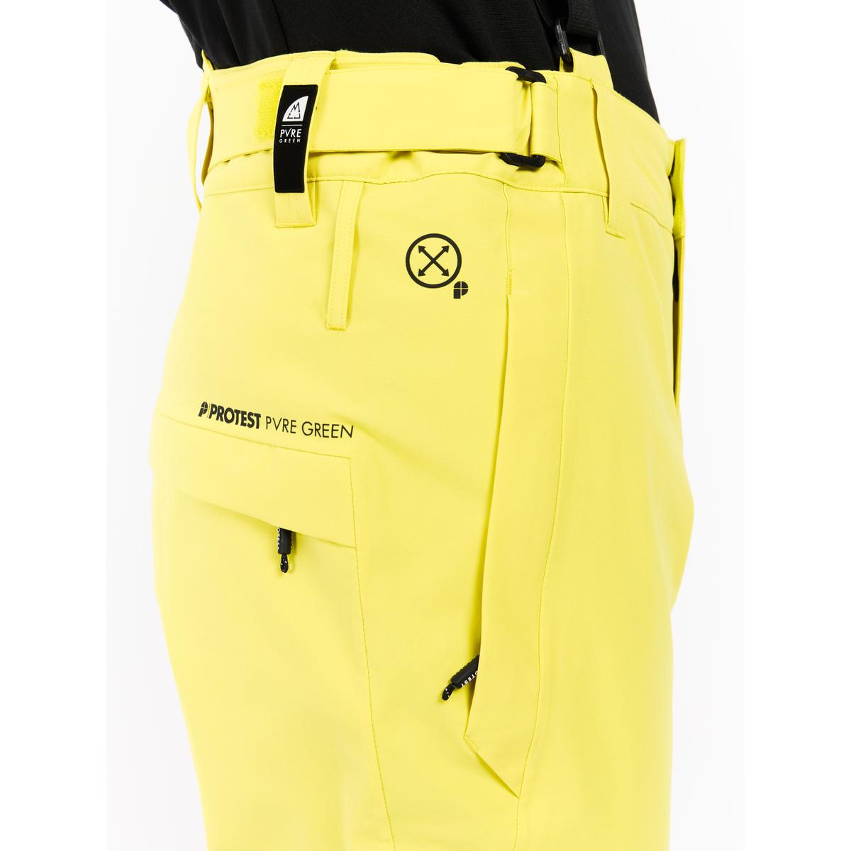 product/p/r/protest-4718400-741-lime-splash-5.jpg