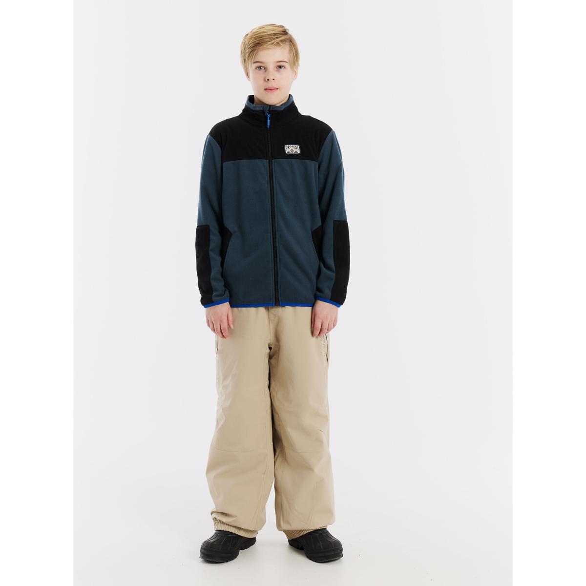 product/p/r/protest_33852003-643_twilight-navy_3.jpg