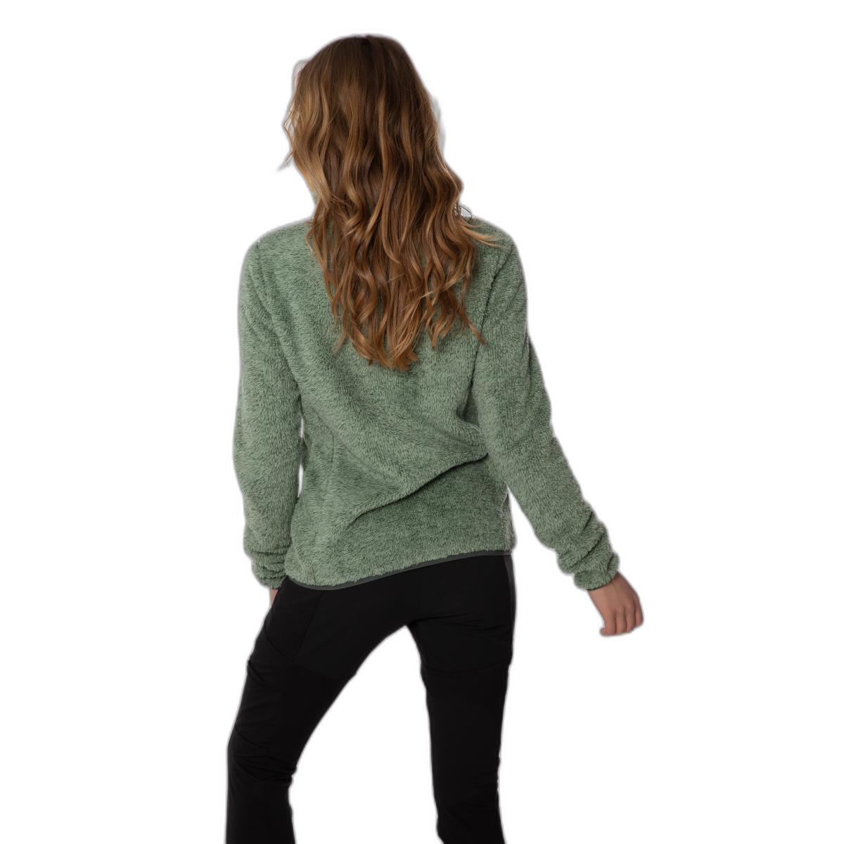 product/p/r/protest_3693300-785_mistygreen_2.jpg