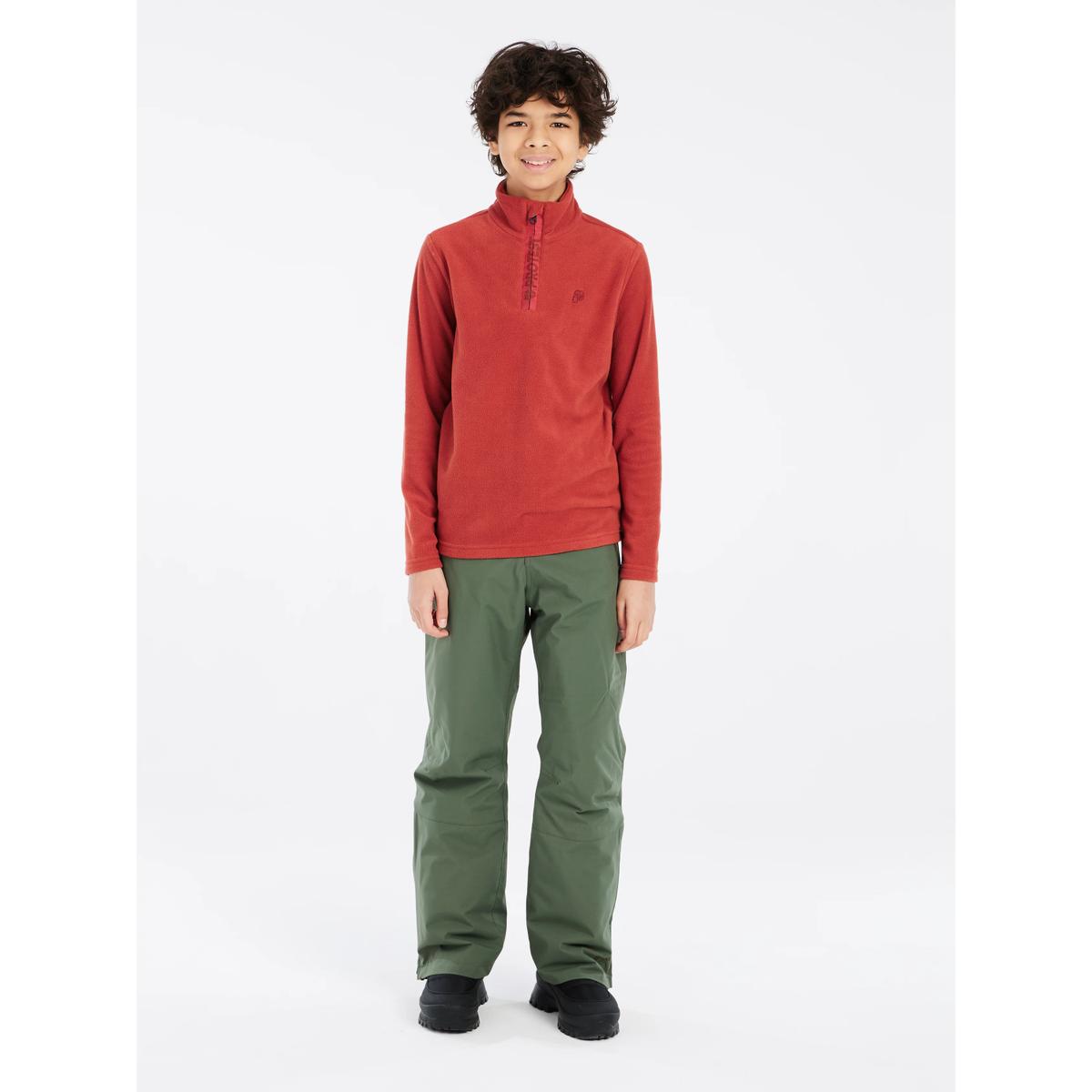 product/p/r/protest_3810400-773_barn-red_7.jpg