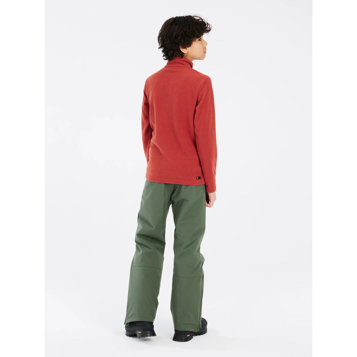 product/p/r/protest_3810400-773_barn-red_8.jpg