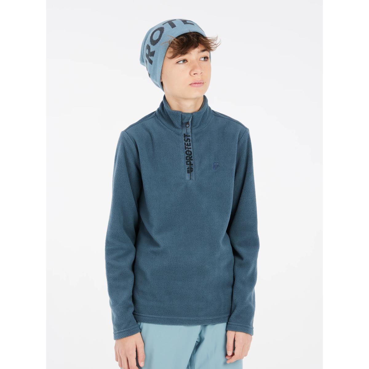 product/p/r/protest_3810400-944_yale-blue_4.jpg