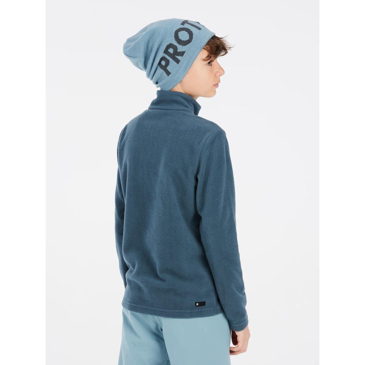 product/p/r/protest_3810400-944_yale-blue_5.jpg