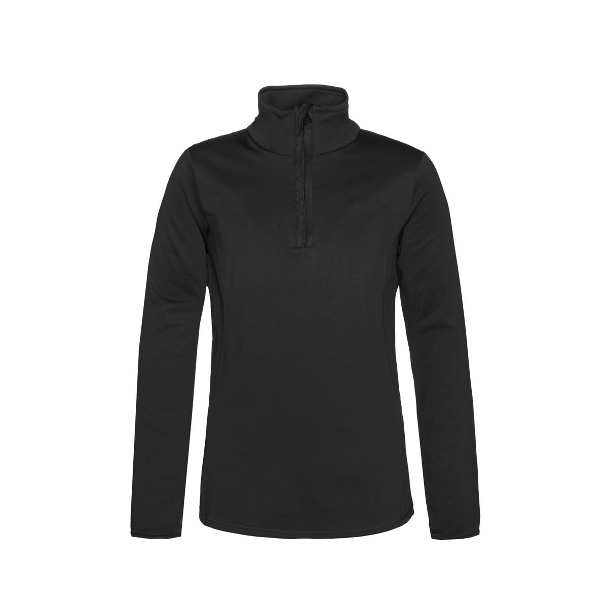product/p/r/protest_3921200-290_true-black_6.jpg