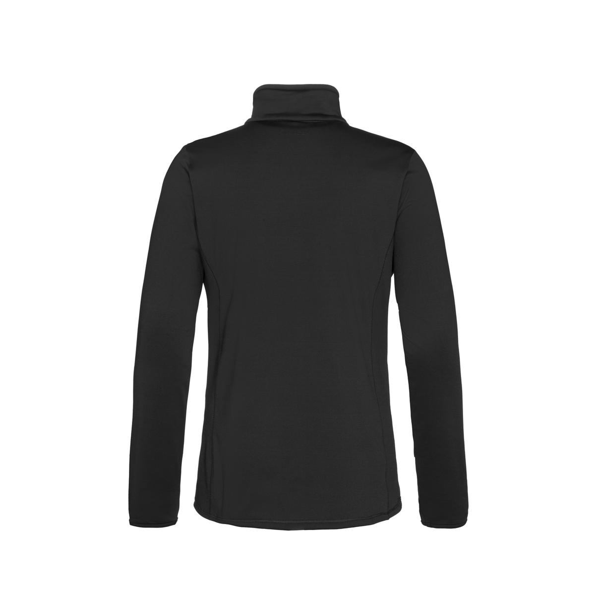 product/p/r/protest_3921200-290_true-black_7.jpg