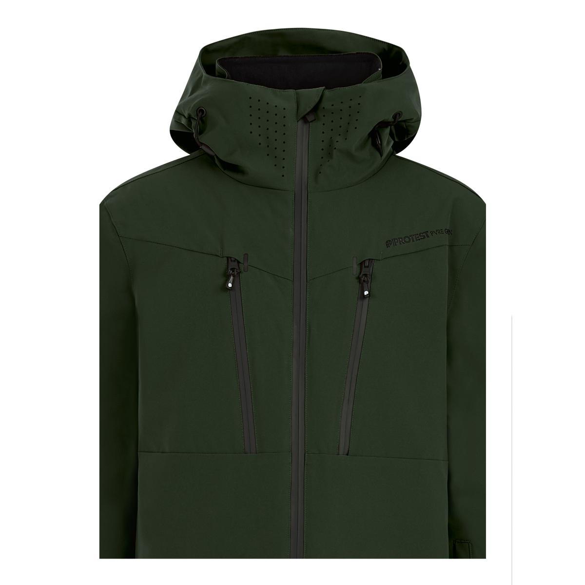 product/p/r/protest_65852012-516_kale-green_7.jpg