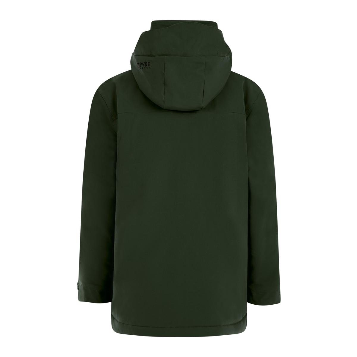 product/p/r/protest_65852012-516_kale-green_9.jpg