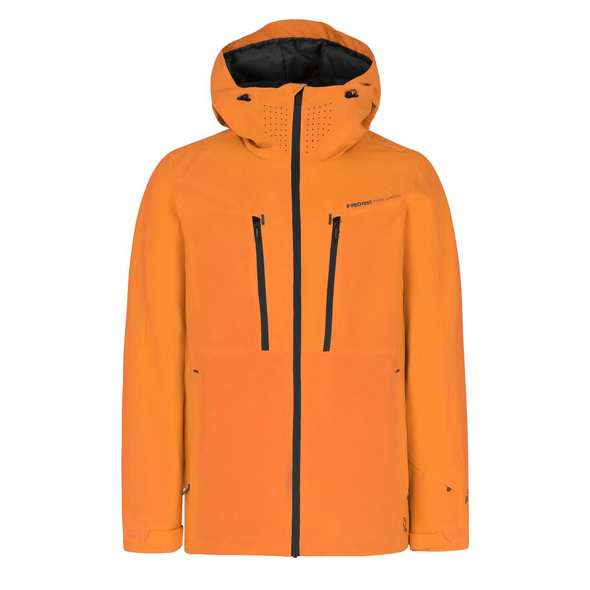 product/p/r/protest_6710344-314_caramel-yellow_1.jpg