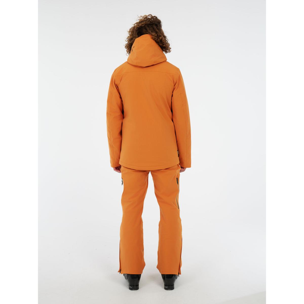 product/p/r/protest_6710344-314_caramel-yellow_6.jpg