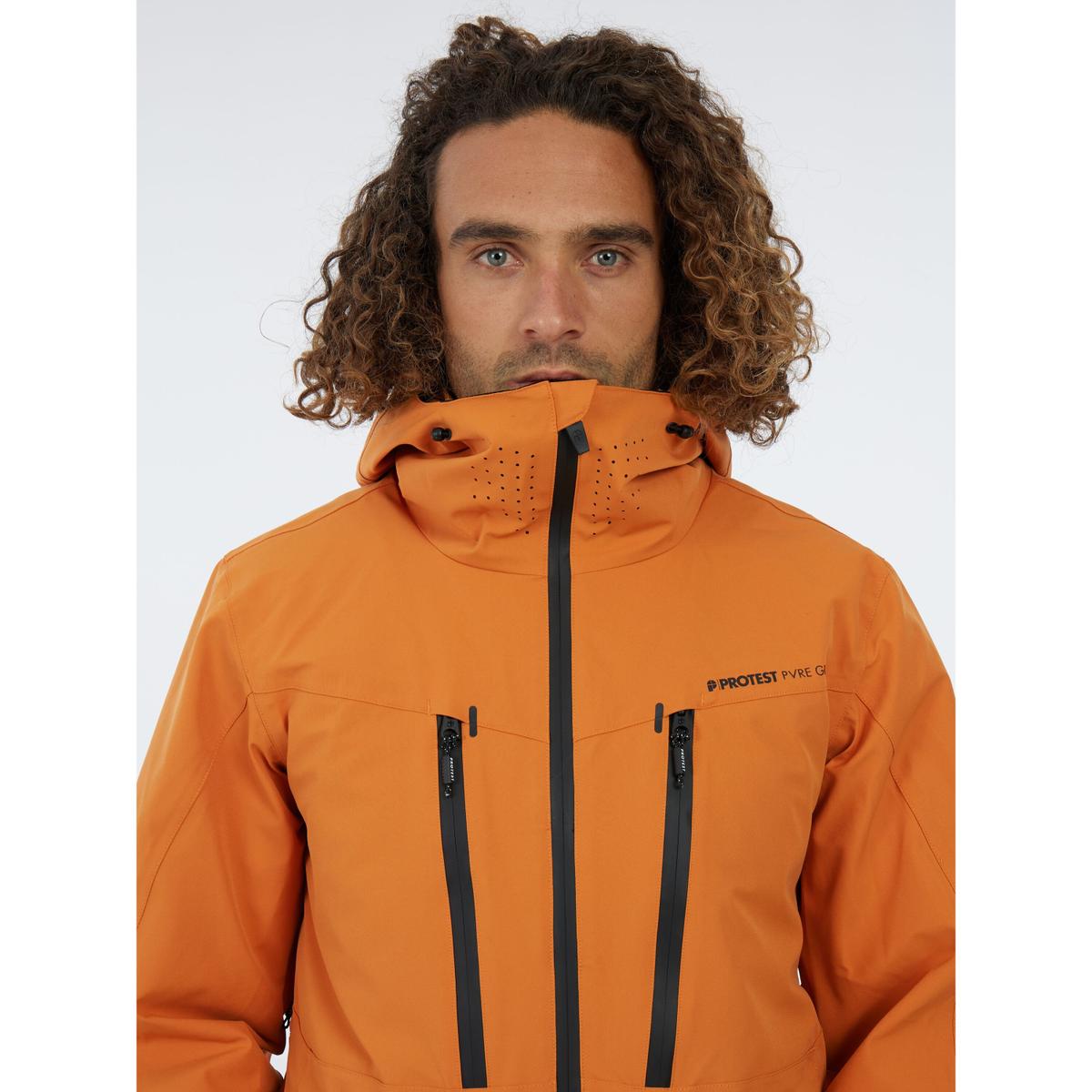 product/p/r/protest_6710344-314_caramel-yellow_8.jpg