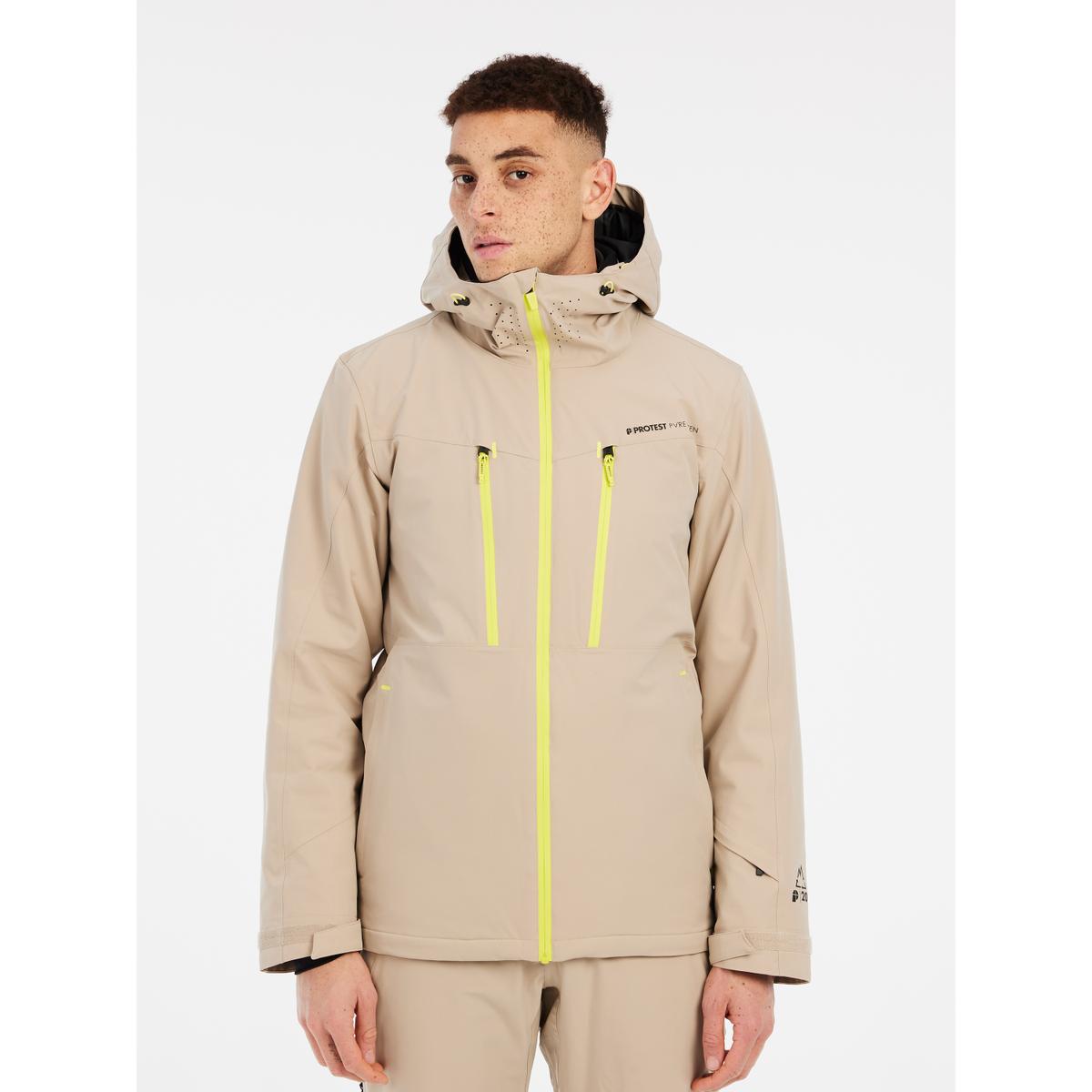 product/p/r/protest_6710344-567_bamboobeige_9.jpg