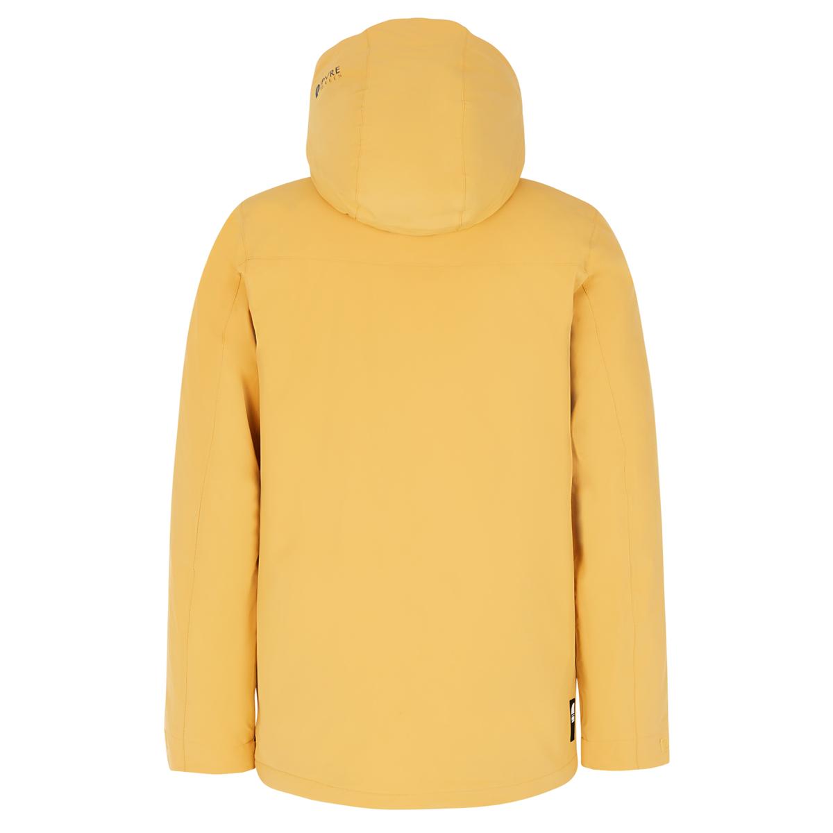 product/p/r/protest_6710344-708_cab-yellow_2.jpg