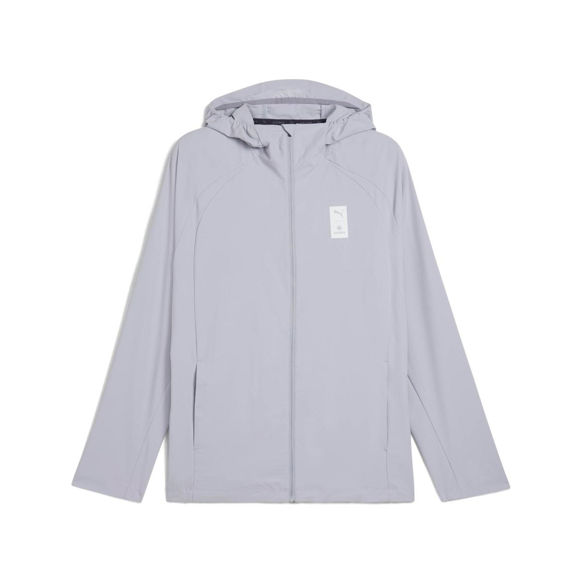 product/p/u/puma_526842-71_1.jpg