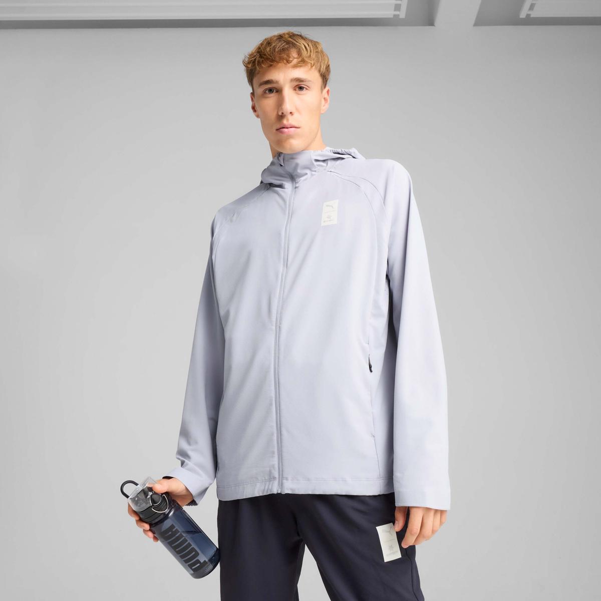 product/p/u/puma_526842-71_12.jpg