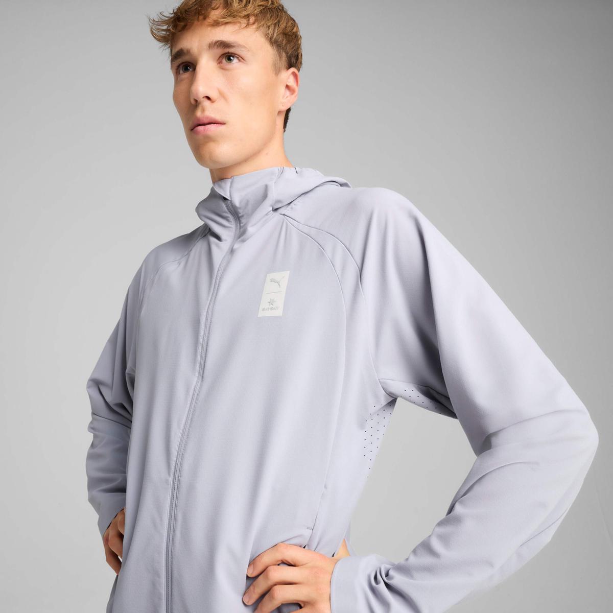 product/p/u/puma_526842-71_16.jpg