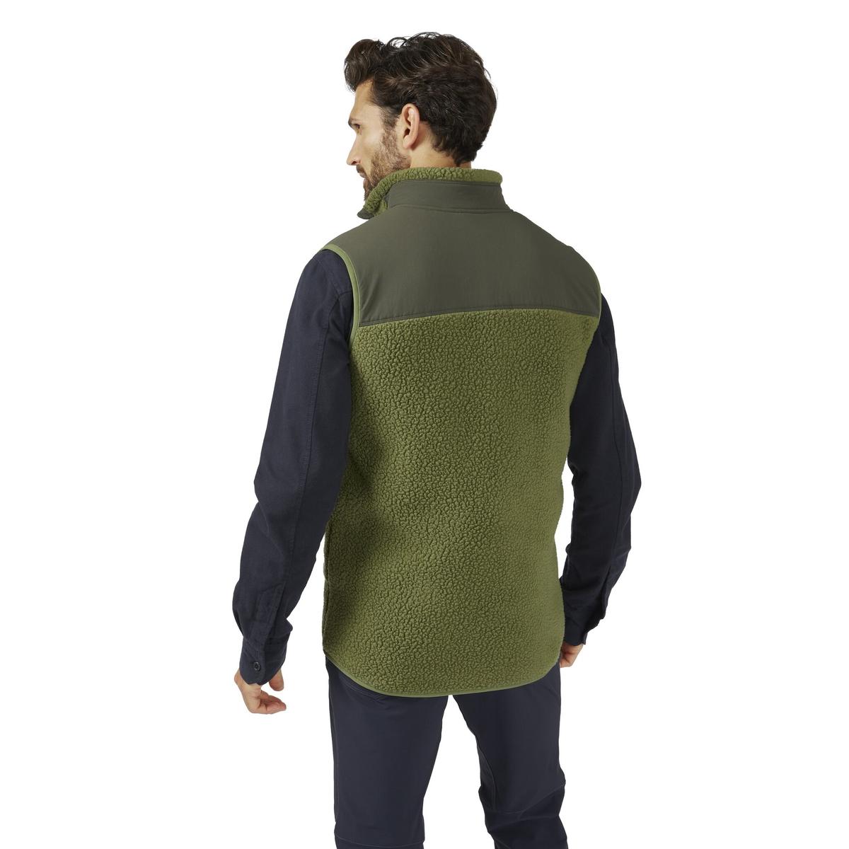 product/q/f/qff-91-chg_4.jpg